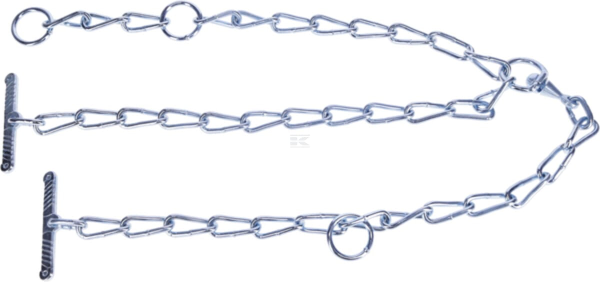Calf and Cow Chain