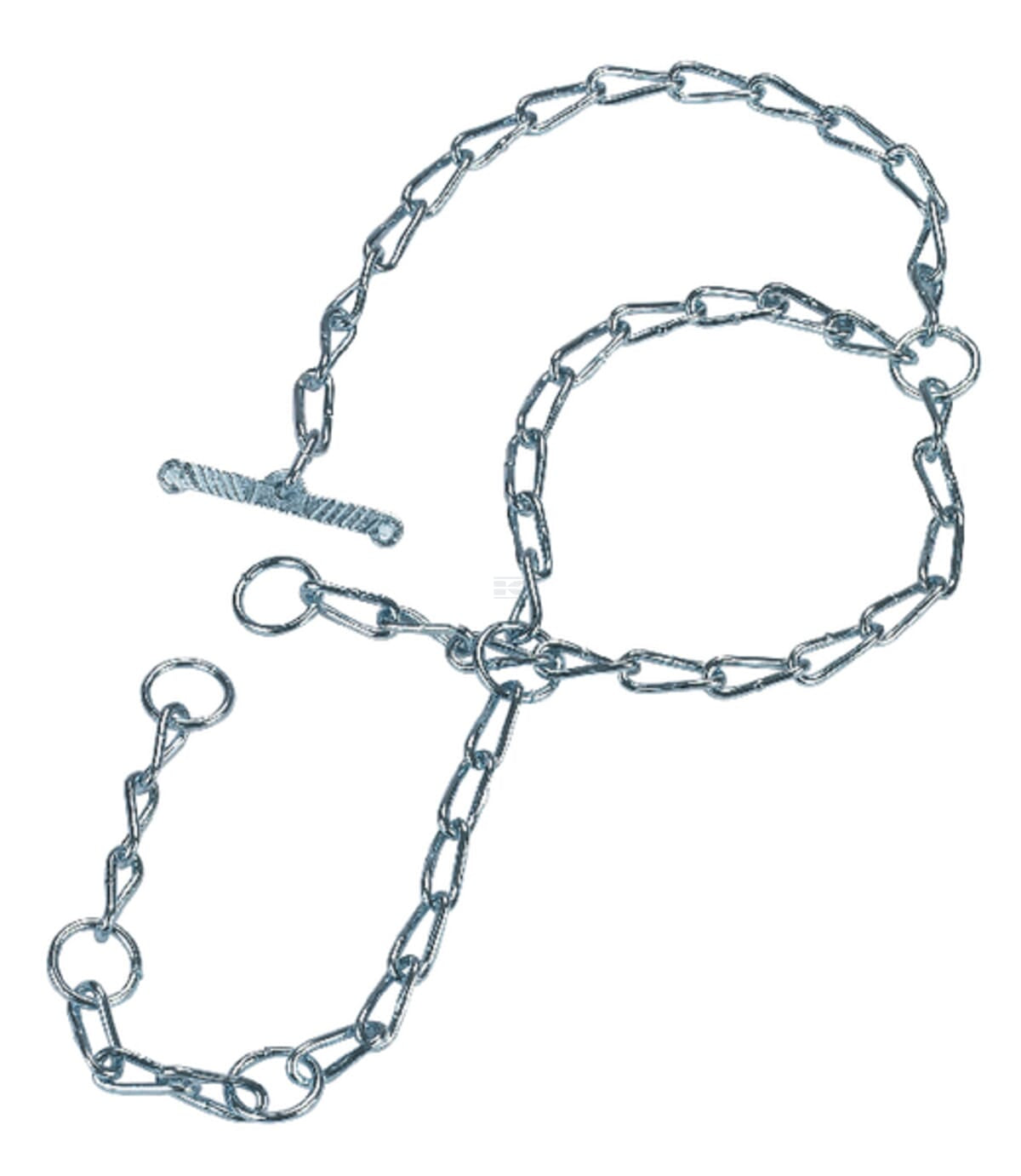 Guidance Chain