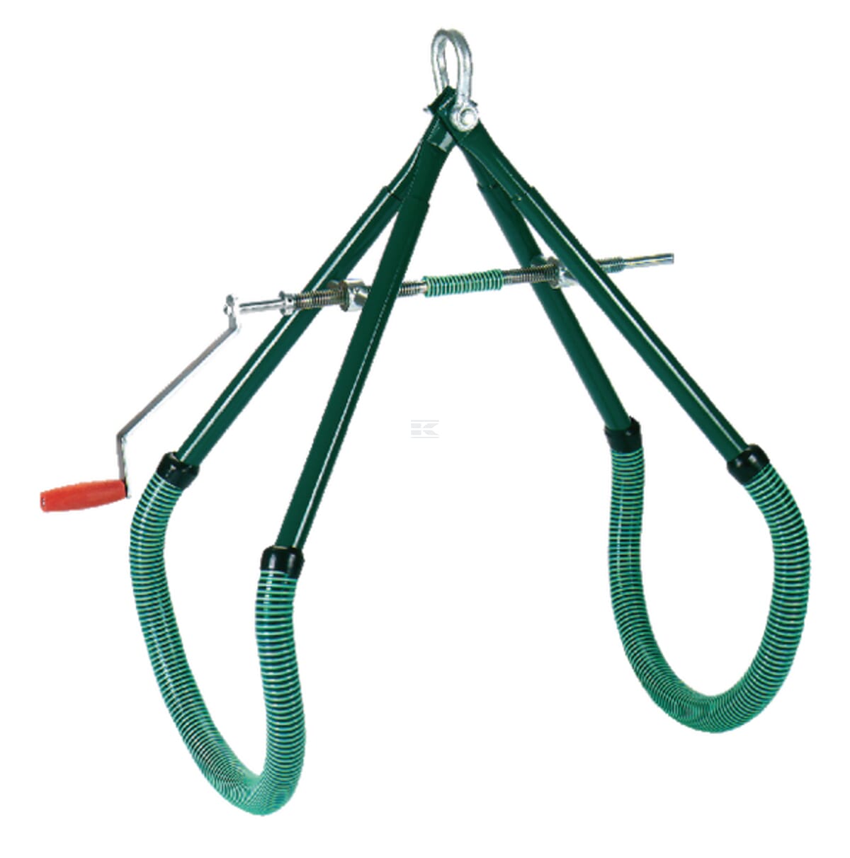 Kerbl Lifting help for Cows