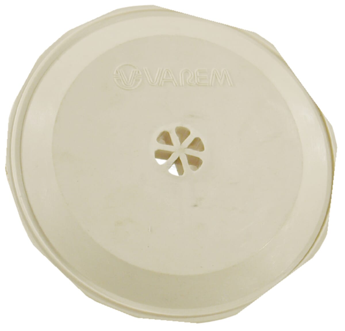 DAB Spare Parts Membrane Butyl