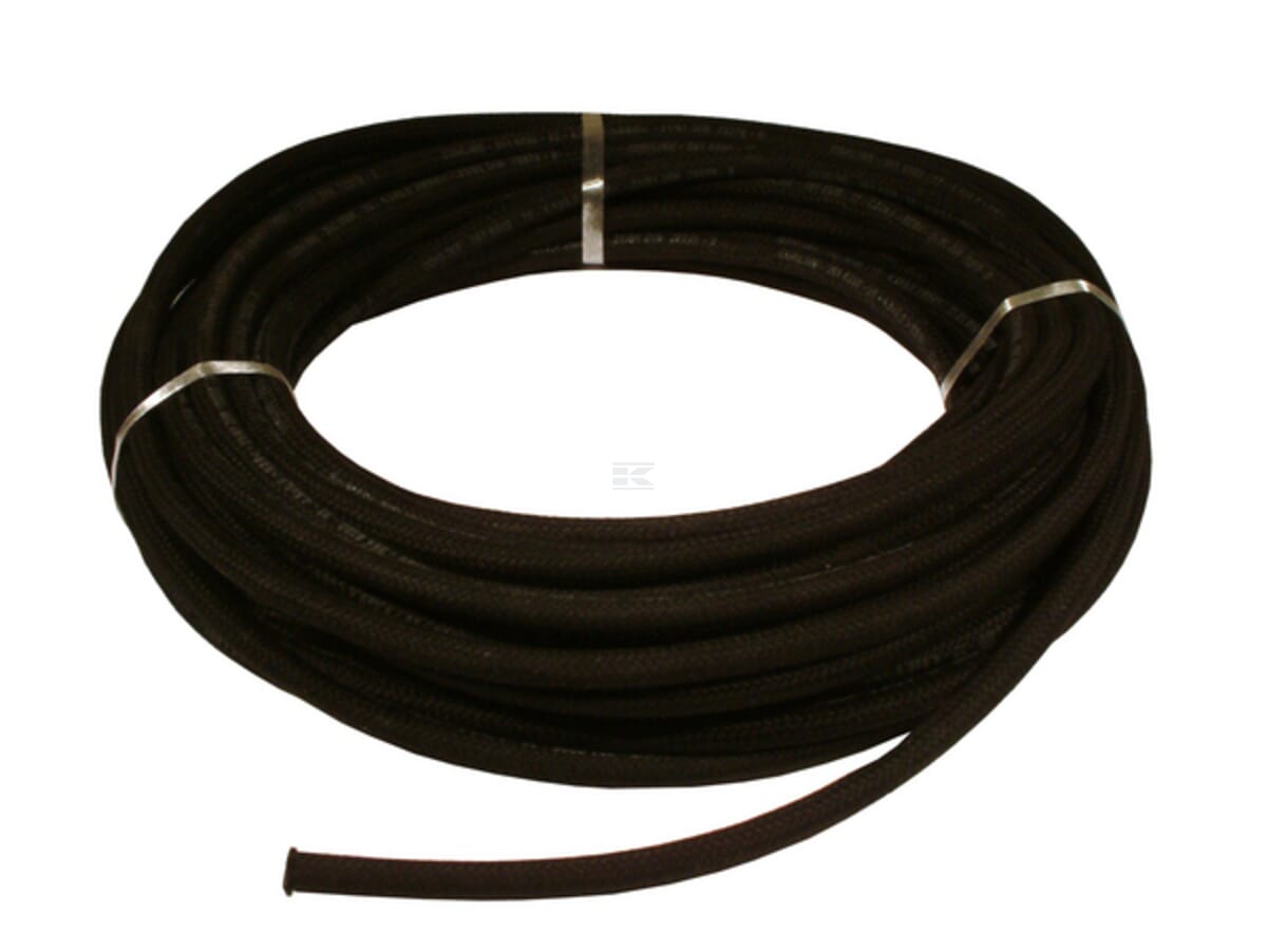 Vapormatic Fuel hose