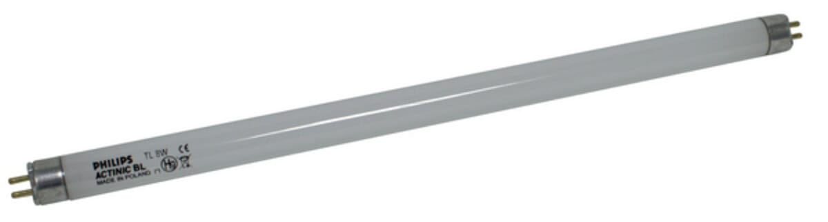 Kerbl Ecokill insect killer lamps