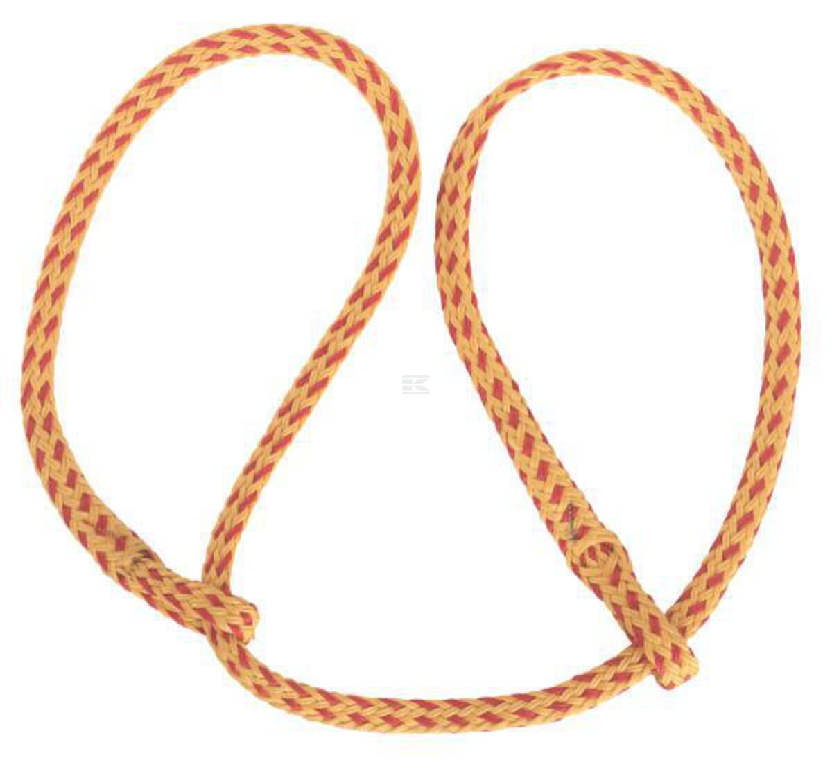 Rope