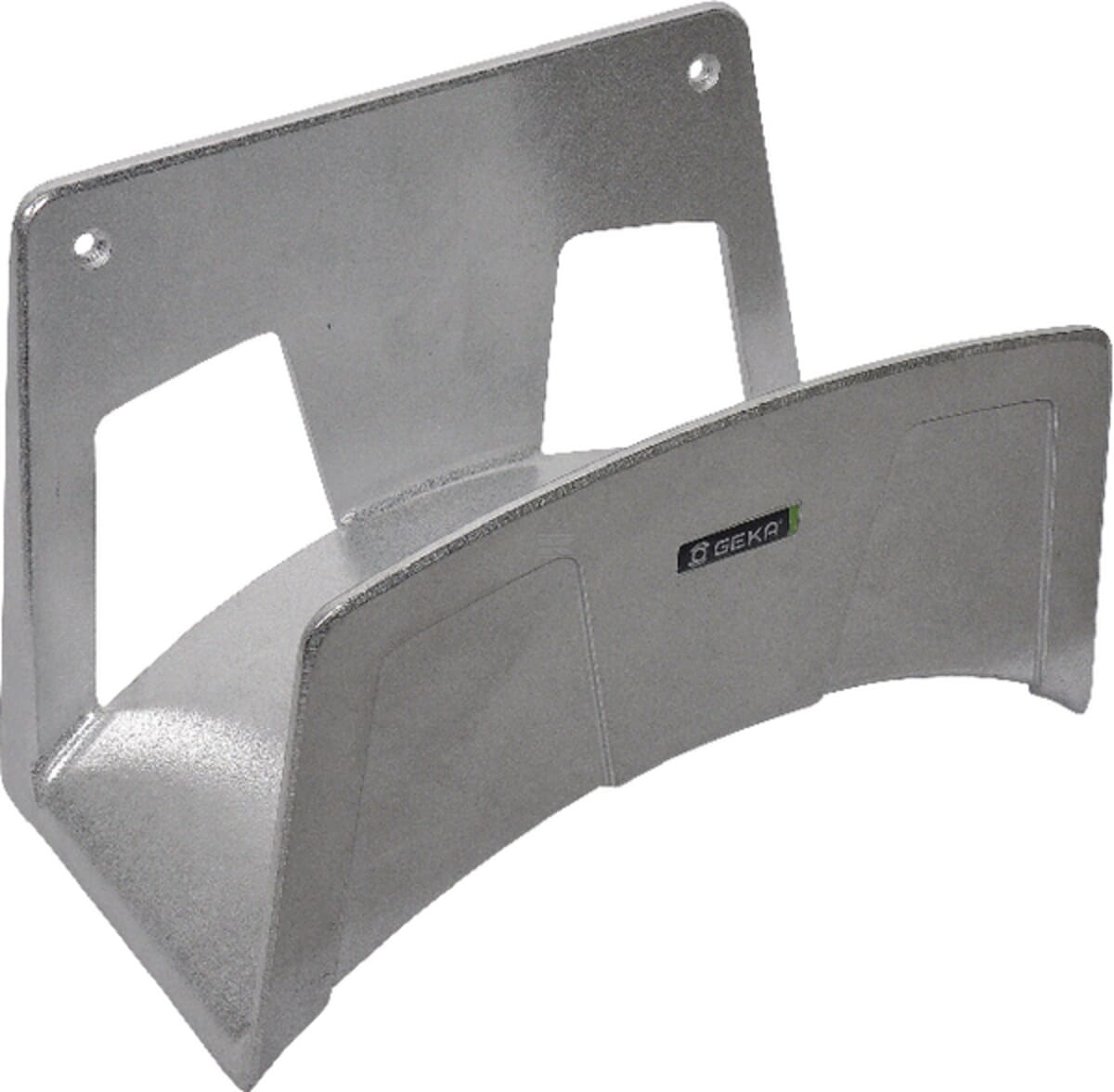 Wall hose bracket Plus