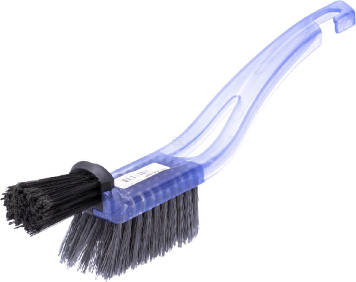 Weyer Rim brush