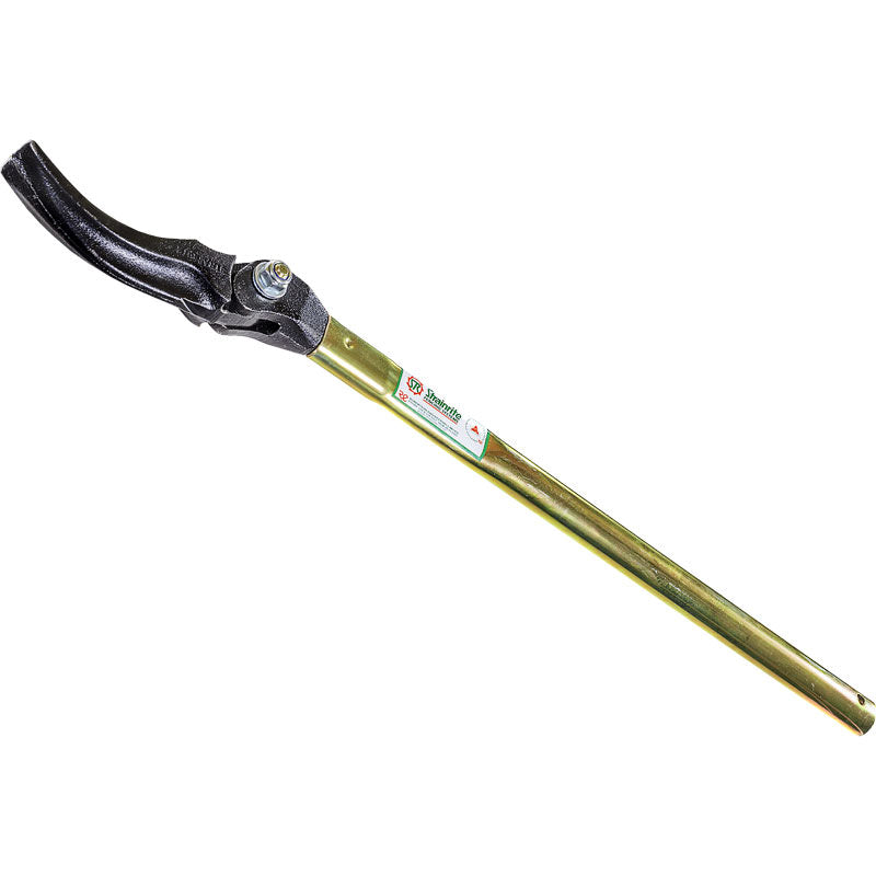 Strainrite Easy Wire Puller