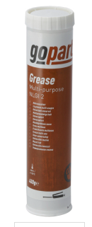 Go-Part Grease Multi-Purpose Cartridge