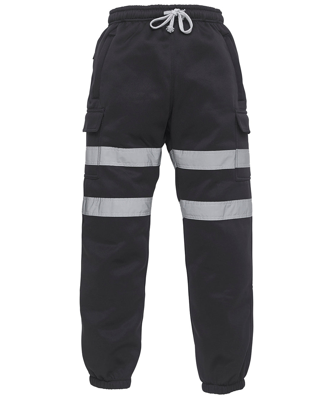 Yoko Hi-Vis Jogging Pants (HV016T) (YK013)