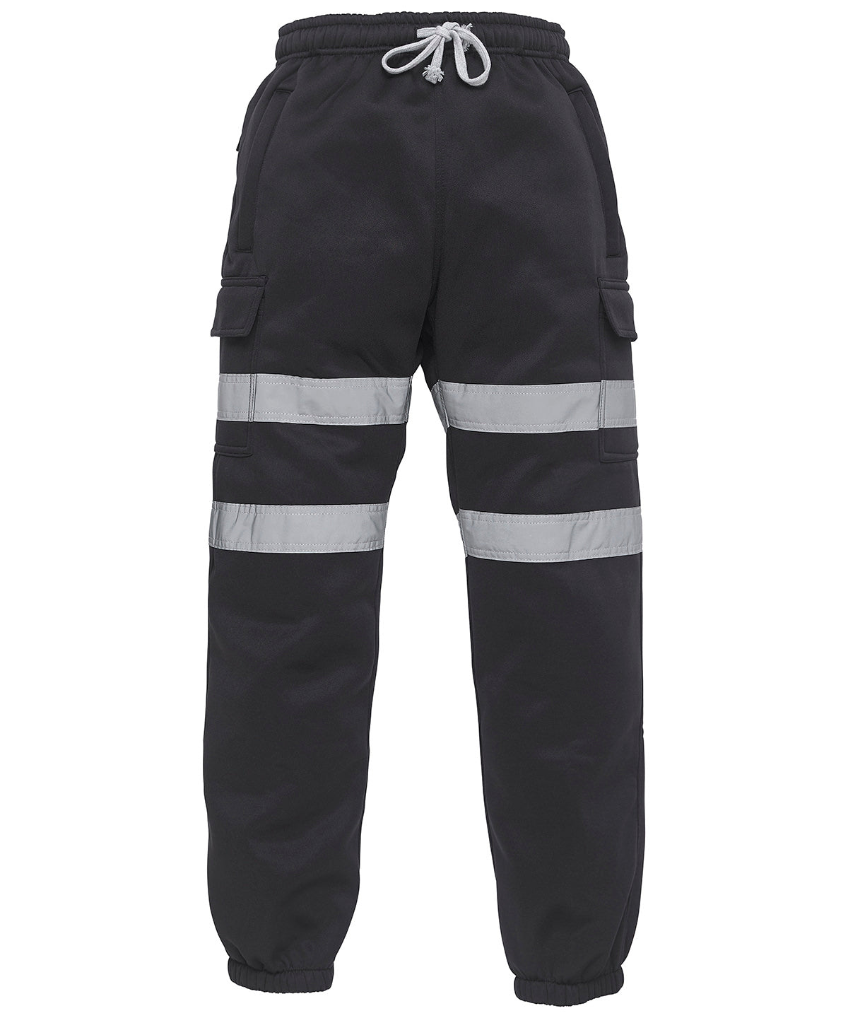 Yoko Hi-Vis Jogging Pants (HV016T) (YK013)