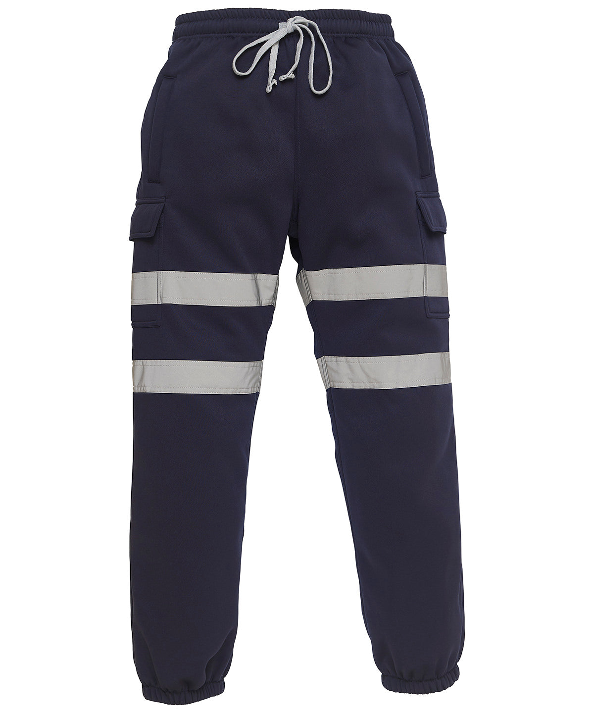 Yoko Hi-Vis Jogging Pants (HV016T) (YK013)