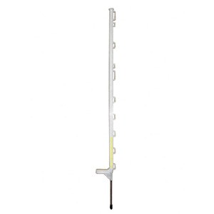Gallagher Polypost Standard Dc28