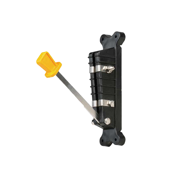 Cheetah Cut Out Switch (3 pcs)