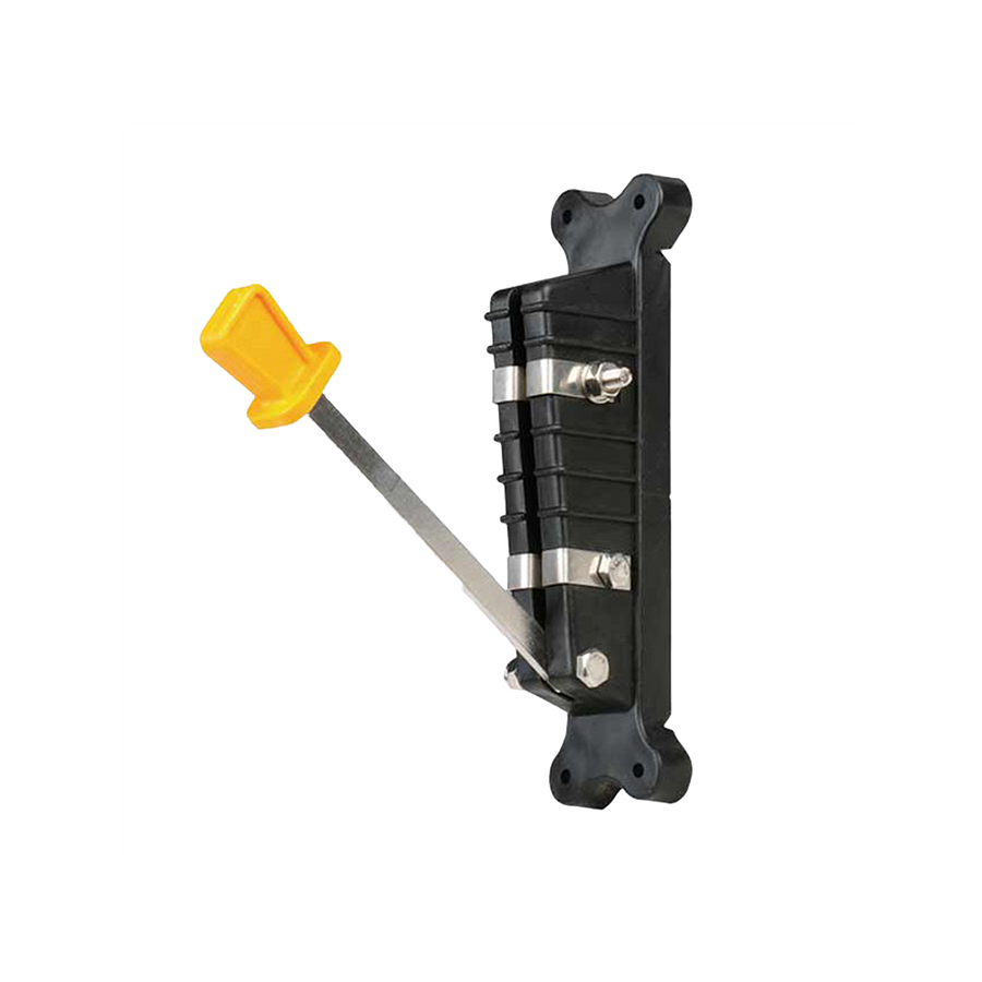 Cheetah Cut Out Switch (3 pcs)