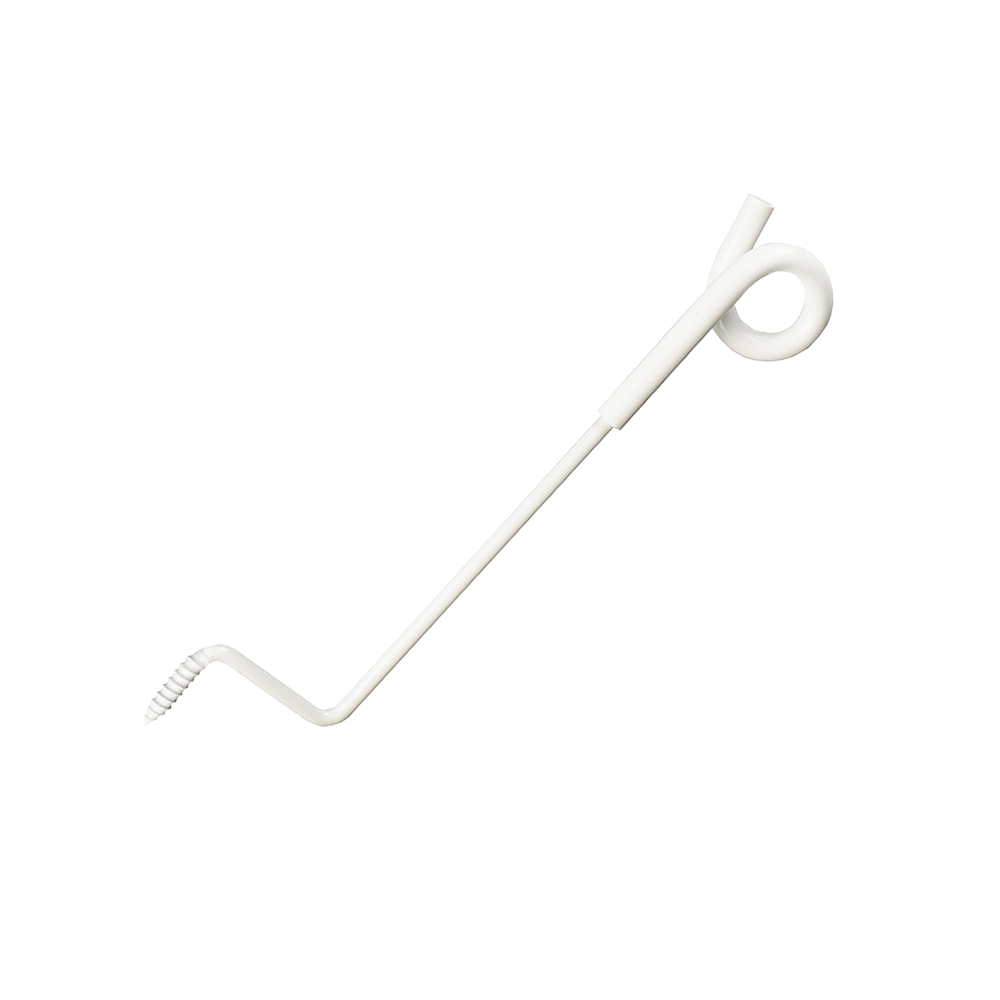 Cheetah Stand-Off Pigtail (10 pcs)