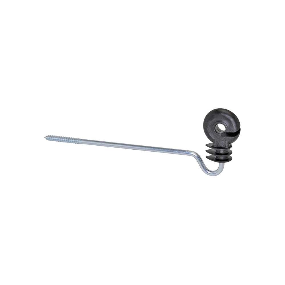 Cheetah Stand-Off Insulator (10 pcs)