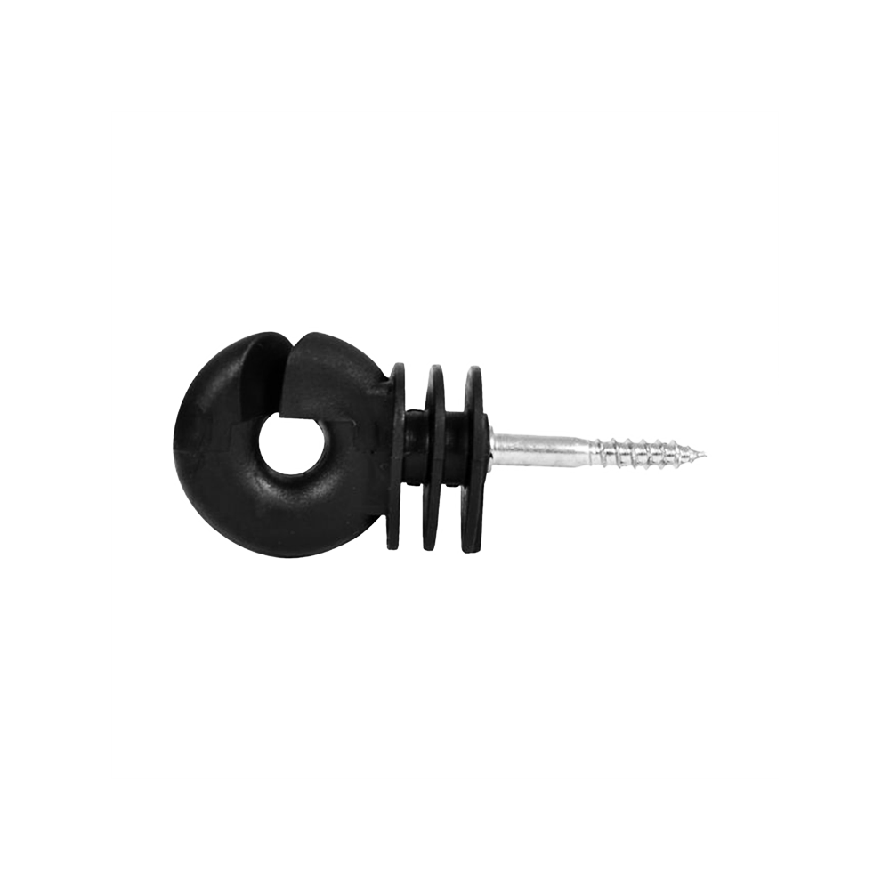 Cheetah Screw-In Insulator (10 pcs)