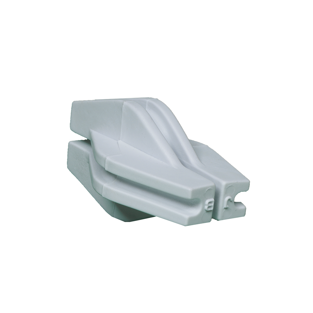 Cheetah Universal High Strain Insulator (6 pcs)