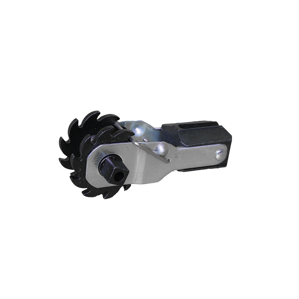 Cheetah Insulated Ratchet Tensioner (3 pcs)