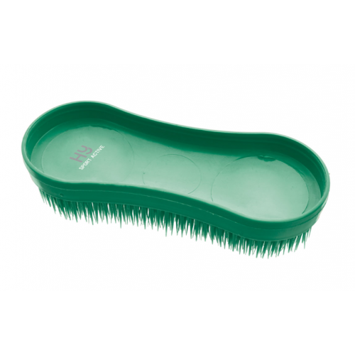 SPORT ACTIVE MIRACLE BRUSH