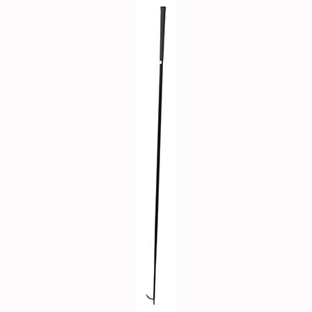 Show Stick