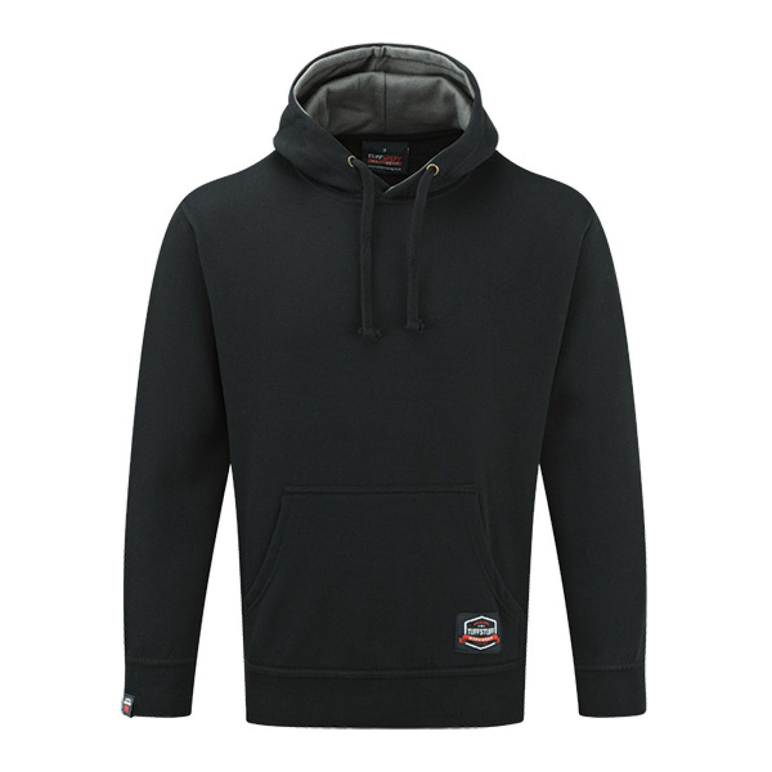 Tuffstuff Hendon Hoodie