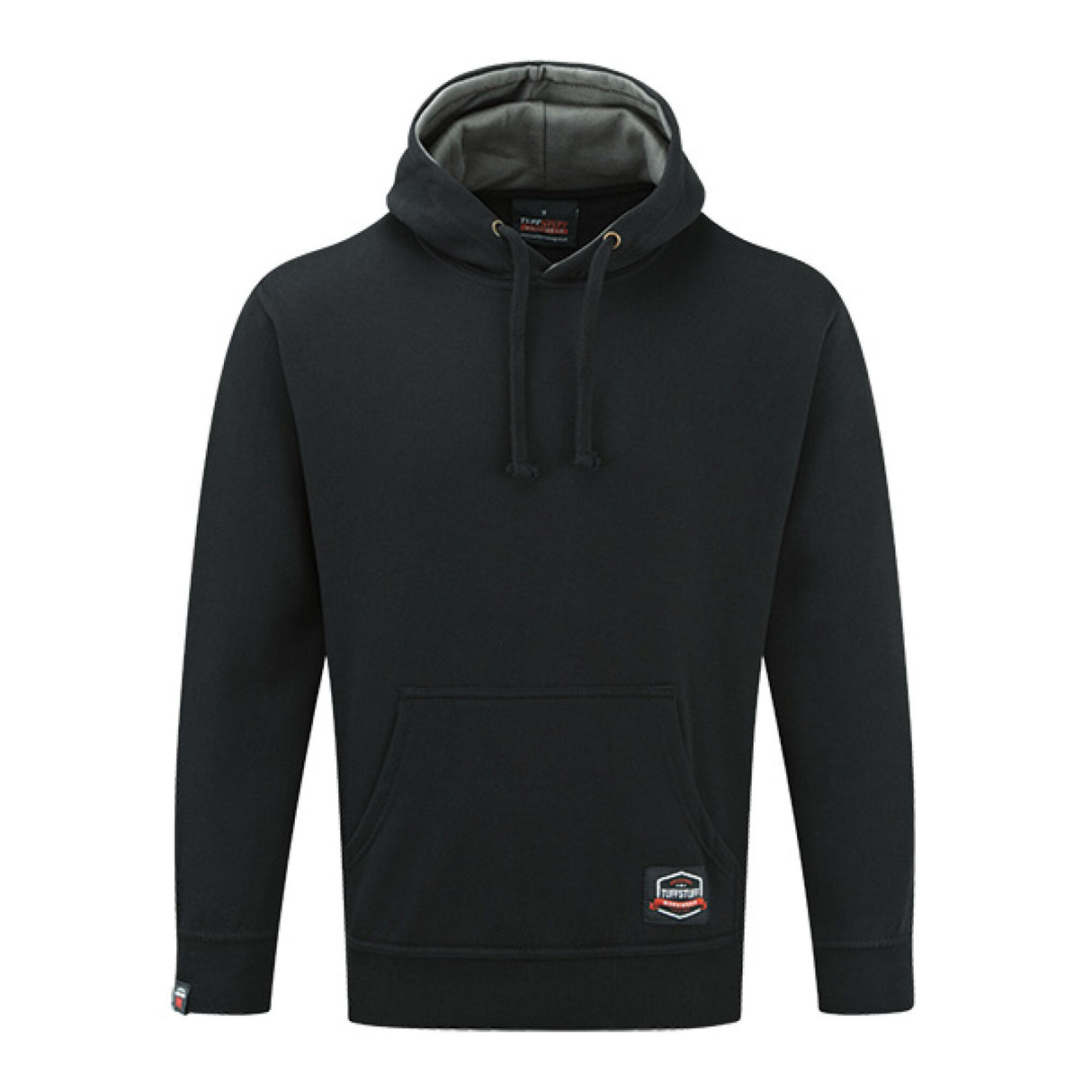 Tuffstuff Hendon Hoodie