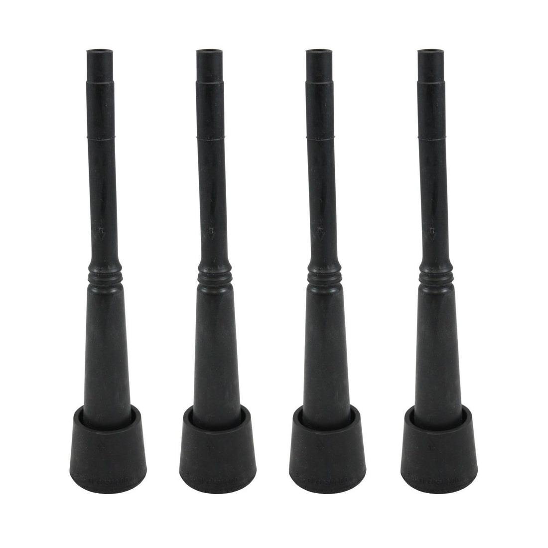 Senior Milk Liners pack of 4