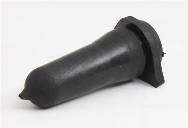 JFC Eazy Flow Calf Teat