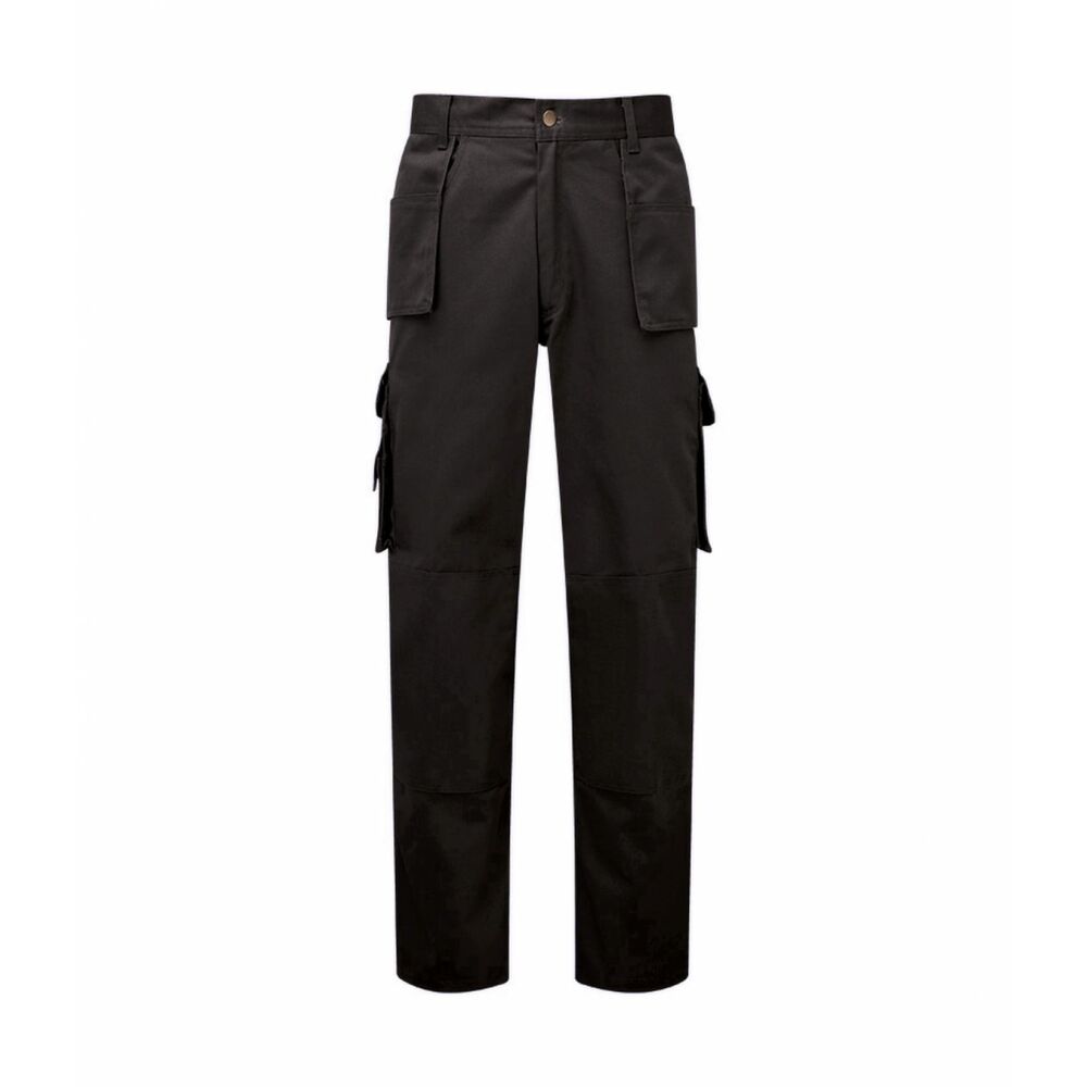 Tuffstuff Pro Work Trouser