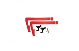 MilkBar Ezi Lock Replacement Hook - 2 Pack