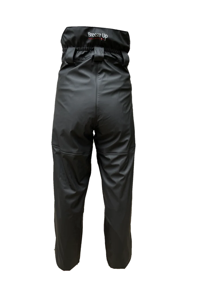 Breeze Up Monsoon' Winter Waterproof Trousers