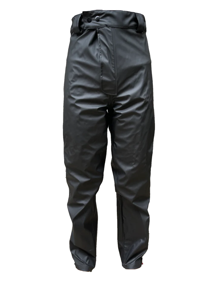 Breeze Up Monsoon' Winter Waterproof Trousers