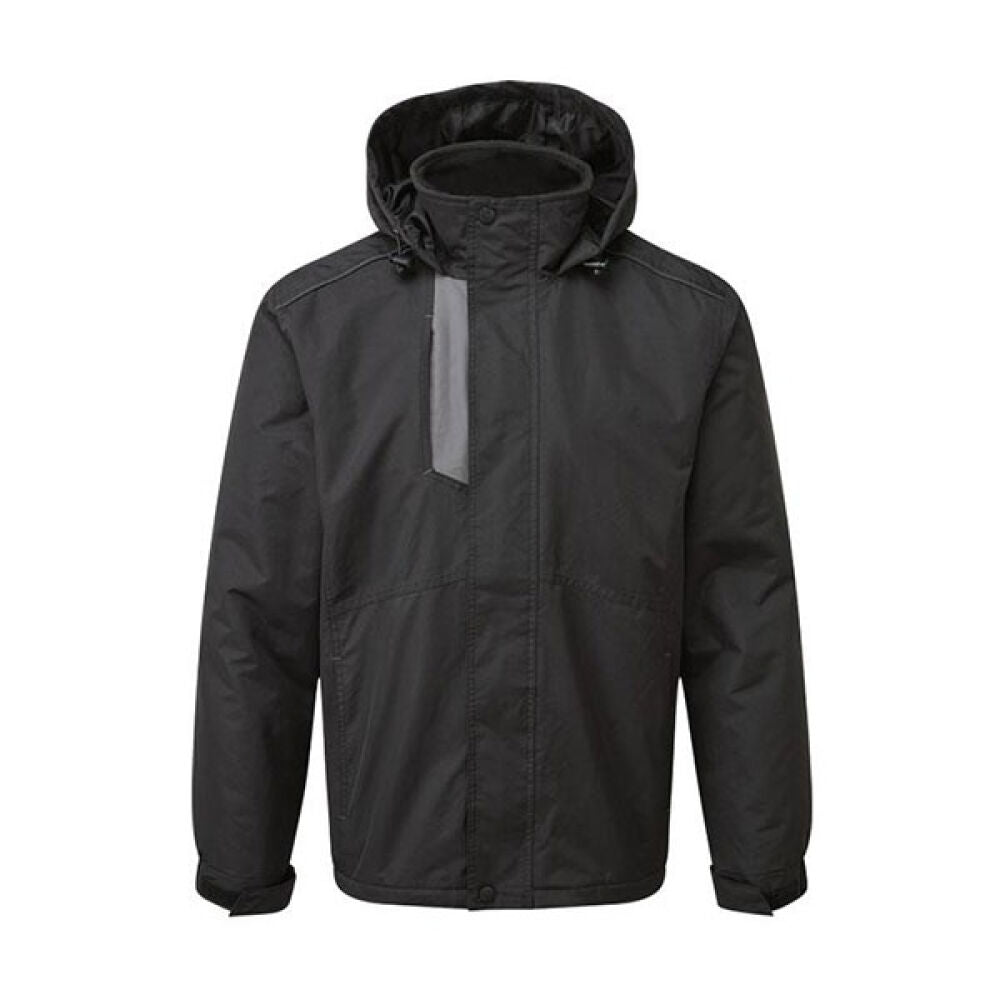 Tuffstuff Newport Jacket