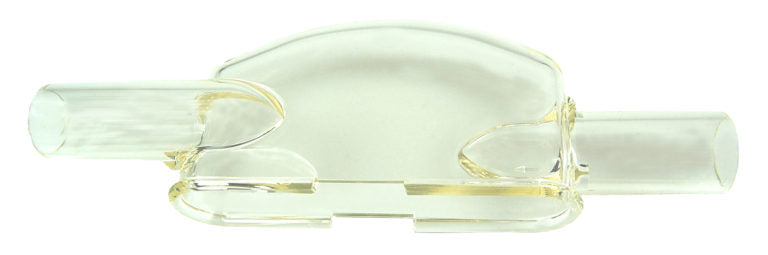 Ambic mastitis detectors outer case