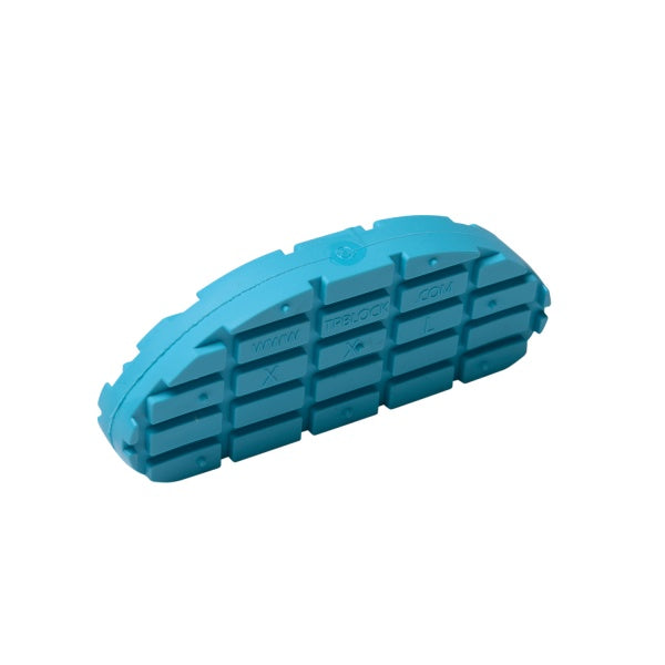 TP Block - Blue