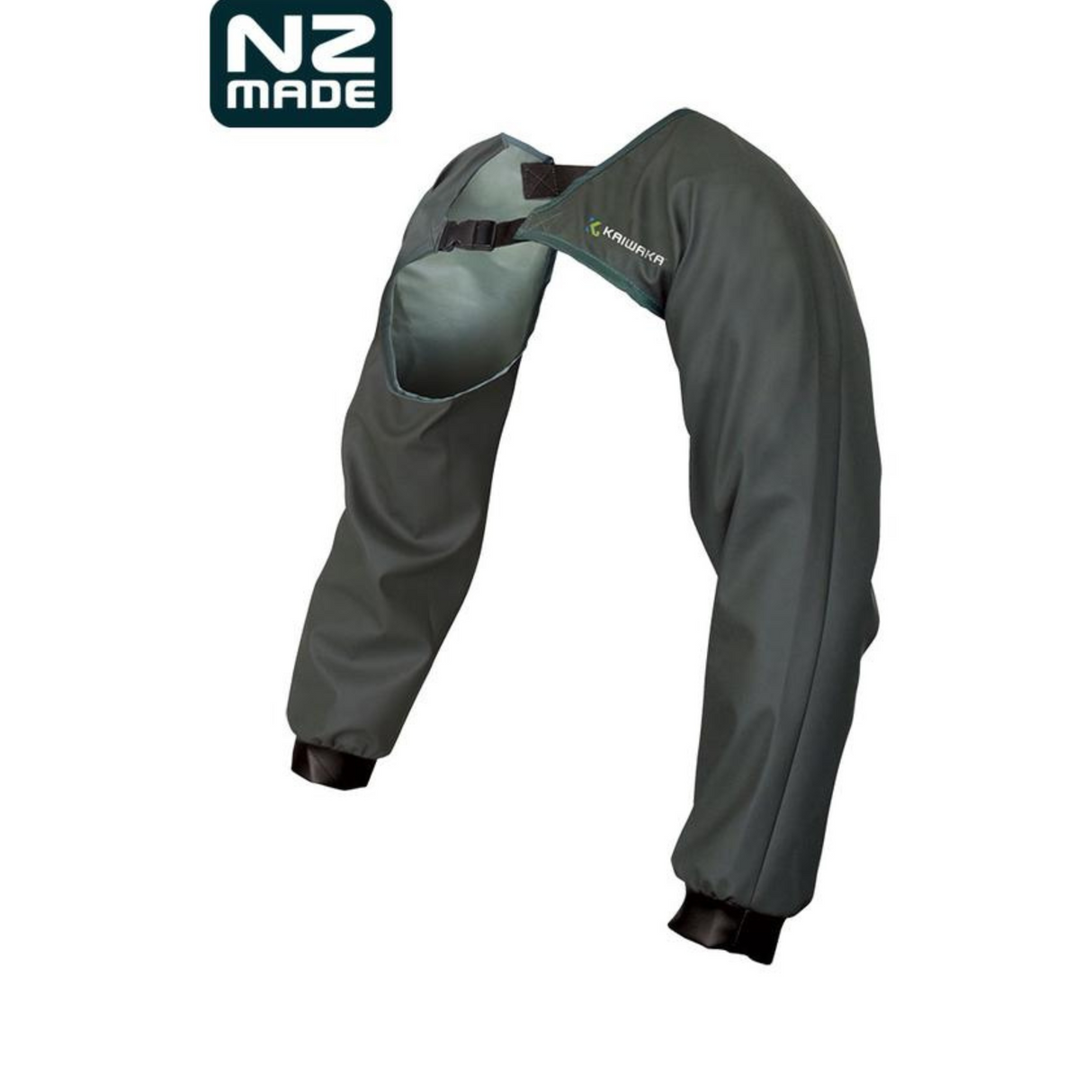 Kaiwaka Sleeve Protectors