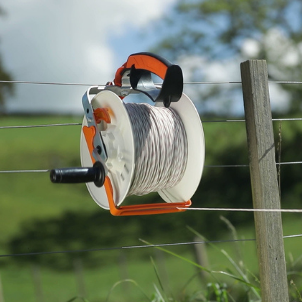 Top 5 Fencing Products for 2026