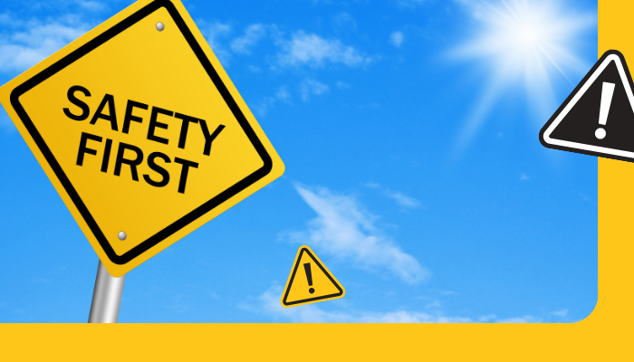 Farm Safety on Irish Farms: Practical Tips Every Farmer Should Know