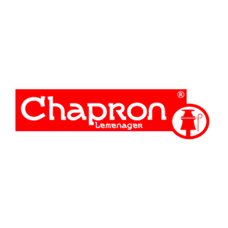 Chapron Fencing