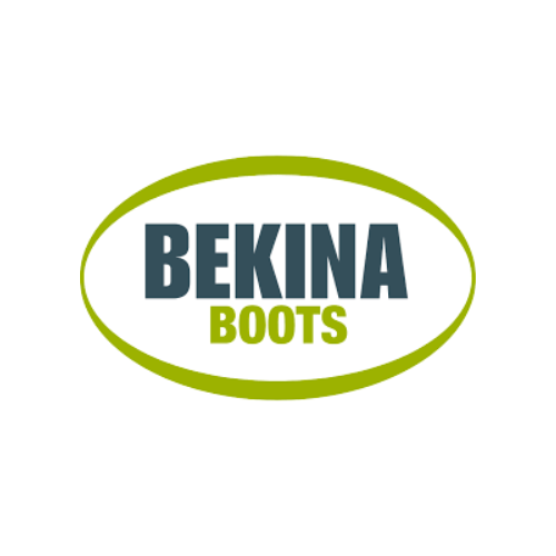 Bekina Boots
