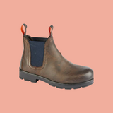 Kids Clothing & Footwear