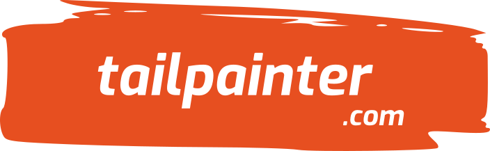 TAILPAINTER