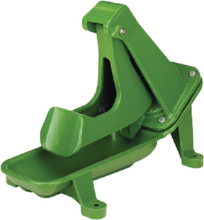 Lister Willow Pump model L3