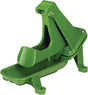 Lister Willow Pump model L3