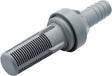 Lister PVC Suction strainers with foot valve