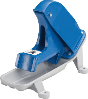Lister Willow Pump model L4