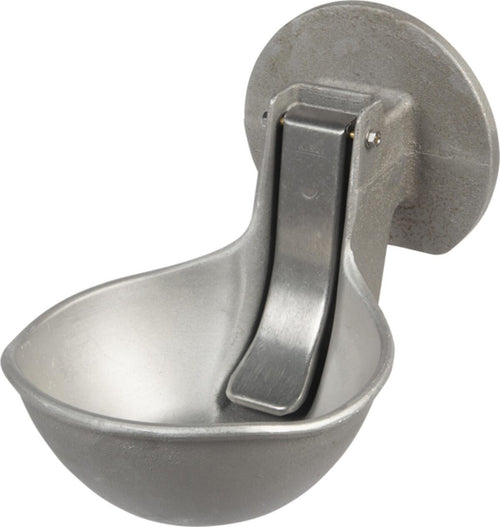 Lister Drinking bowl TW1-N