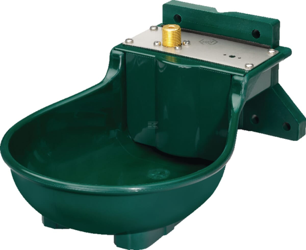 Lister Drinking bowl SB112