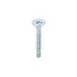 Timco Self-Drilling Drywall Screws