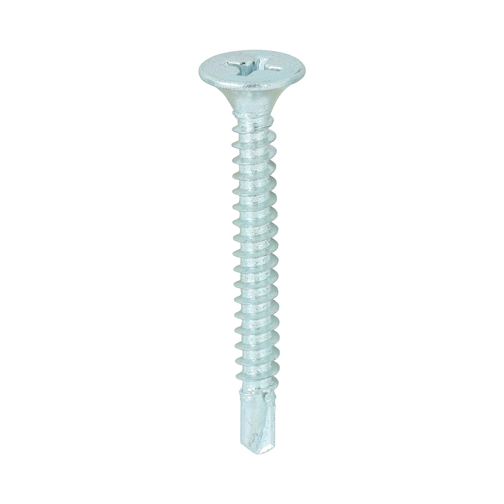 Timco Self-Drilling Drywall Screws